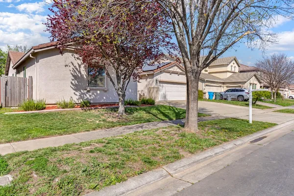 $475,000 | 1595 Three Rivers Drive, Marysville, CA 95901