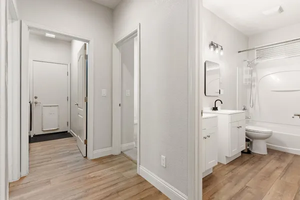 $475,000 | 1595 Three Rivers Drive, Marysville, CA 95901