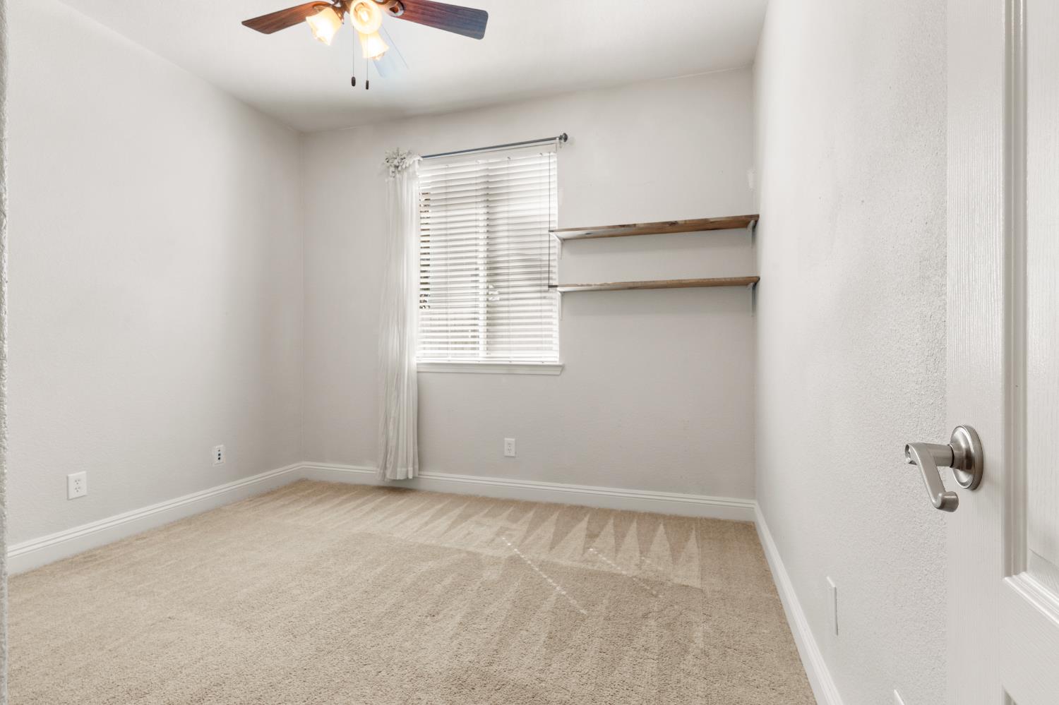 1595 Three Rivers Drive Marysville, CA 95901 - Photo 33 of 66