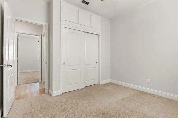 $475,000 | 1595 Three Rivers Drive, Marysville, CA 95901