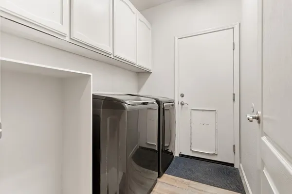 $475,000 | 1595 Three Rivers Drive, Marysville, CA 95901