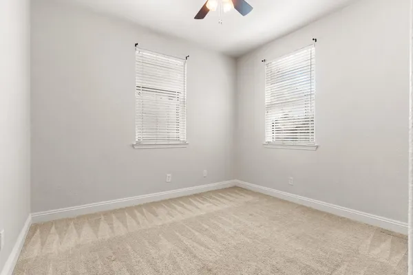 $475,000 | 1595 Three Rivers Drive, Marysville, CA 95901