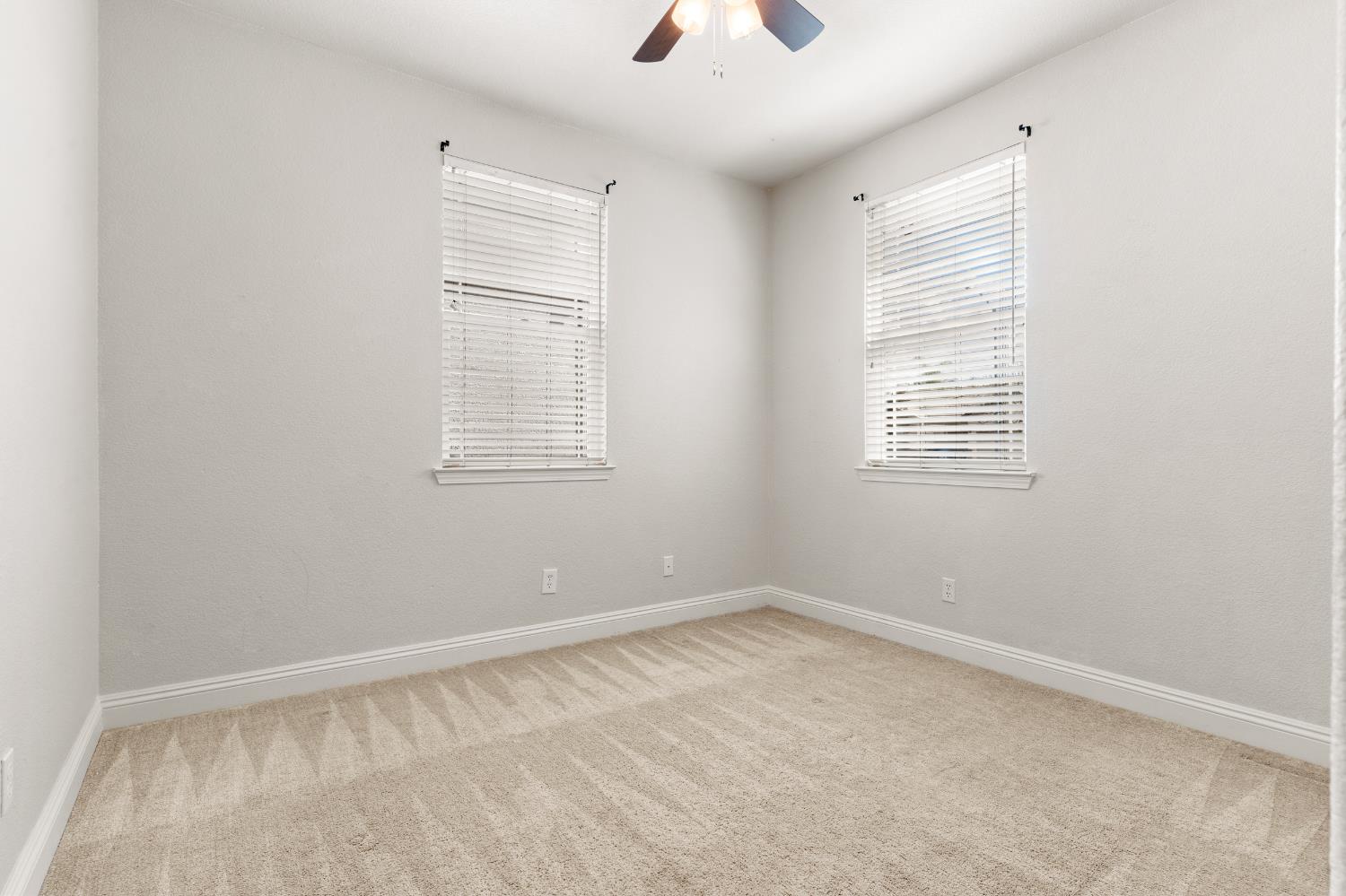 1595 Three Rivers Drive Marysville, CA 95901 - Photo 36 of 66