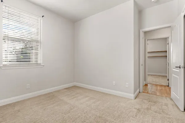 $475,000 | 1595 Three Rivers Drive, Marysville, CA 95901