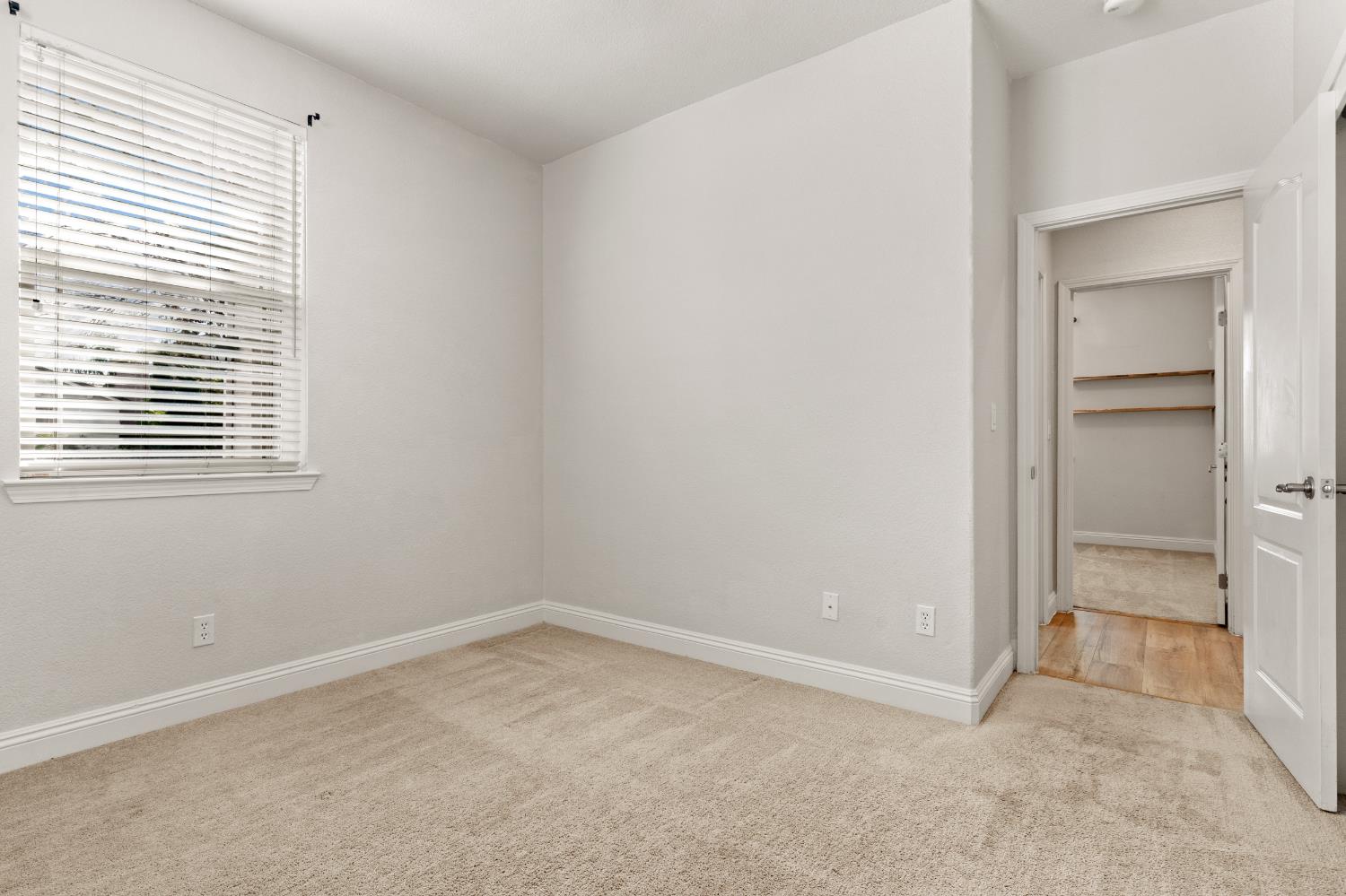 1595 Three Rivers Drive Marysville, CA 95901 - Photo 37 of 66