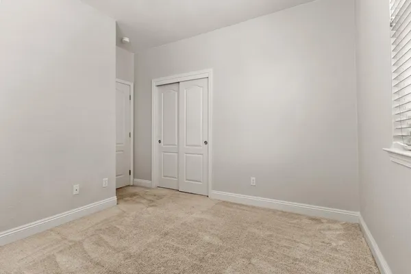 $475,000 | 1595 Three Rivers Drive, Marysville, CA 95901