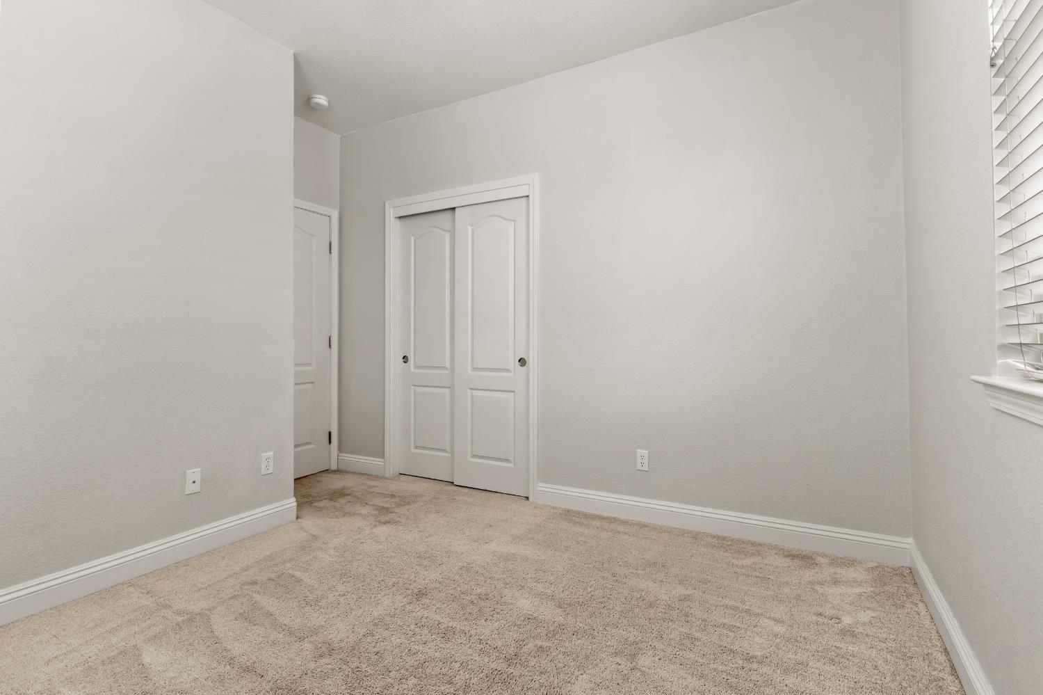 1595 Three Rivers Drive Marysville, CA 95901 - Photo 38 of 66