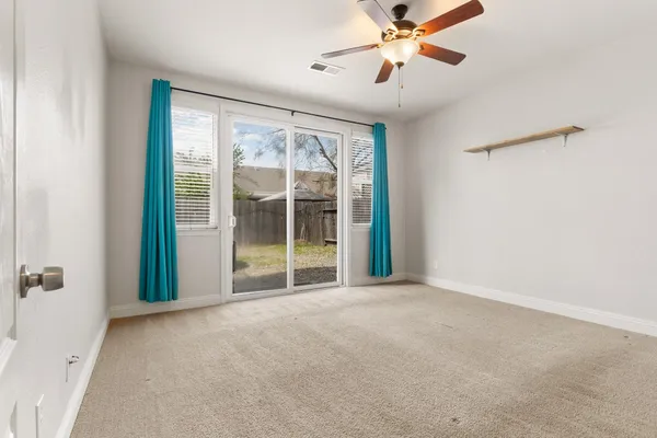 $475,000 | 1595 Three Rivers Drive, Marysville, CA 95901