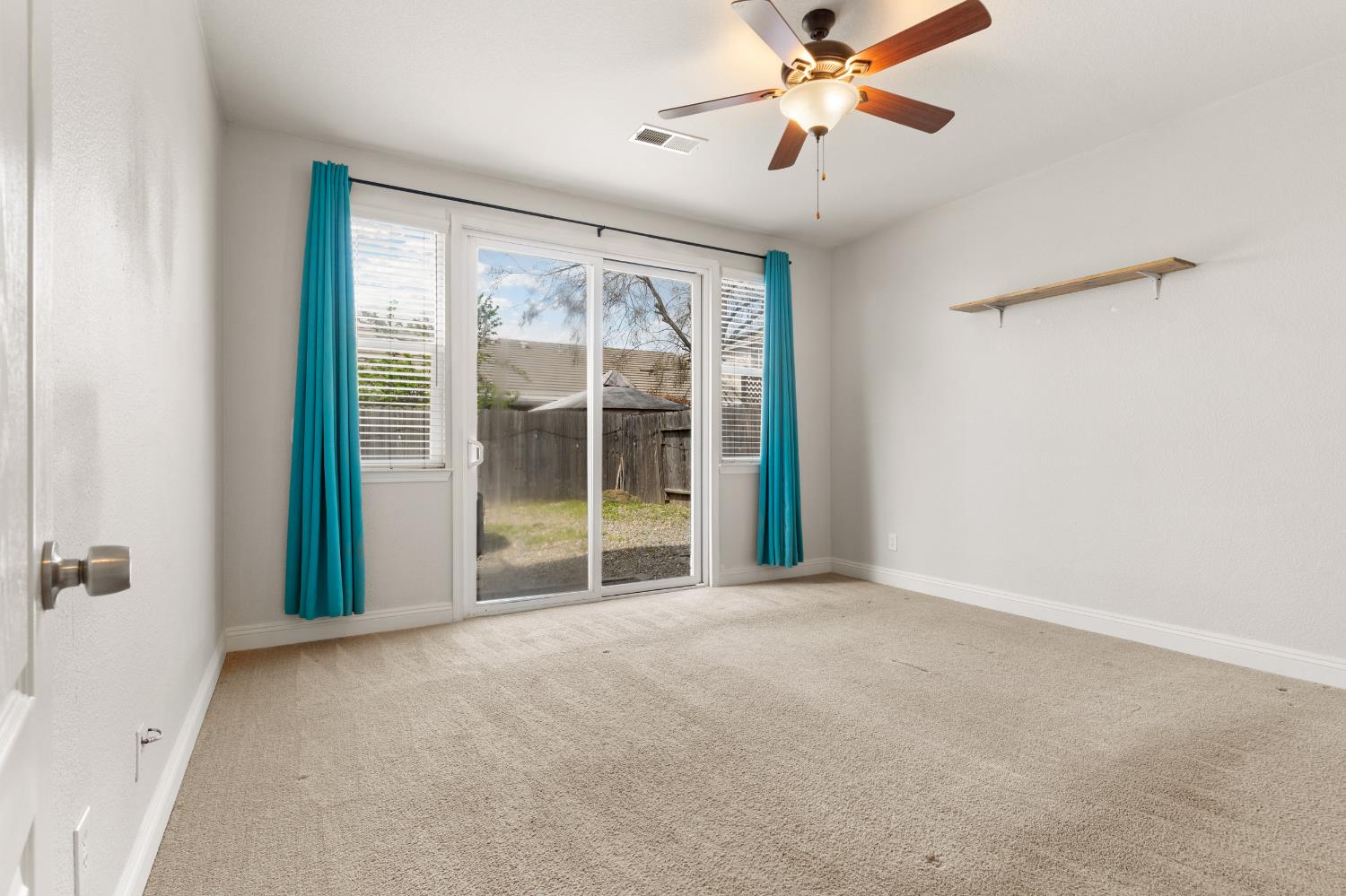 1595 Three Rivers Drive Marysville, CA 95901 - Photo 39 of 66