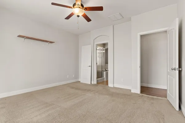 $475,000 | 1595 Three Rivers Drive, Marysville, CA 95901