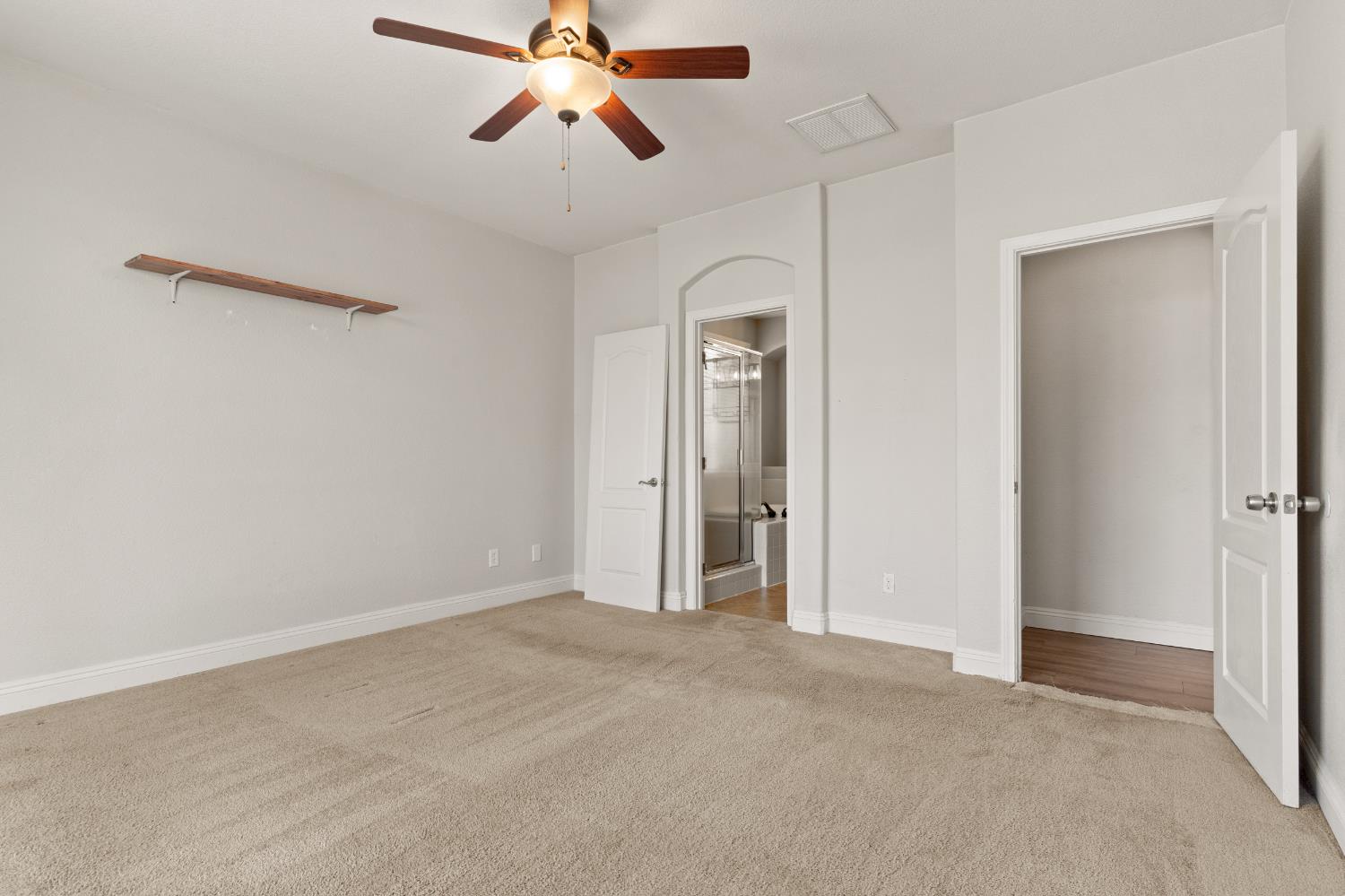 1595 Three Rivers Drive Marysville, CA 95901 - Photo 40 of 66