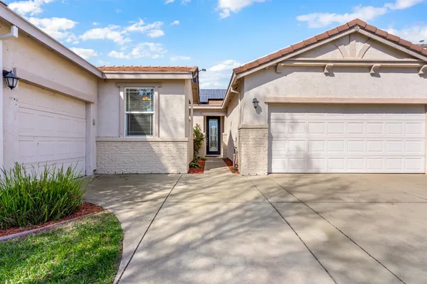 $475,000 | 1595 Three Rivers Drive, Marysville, CA 95901