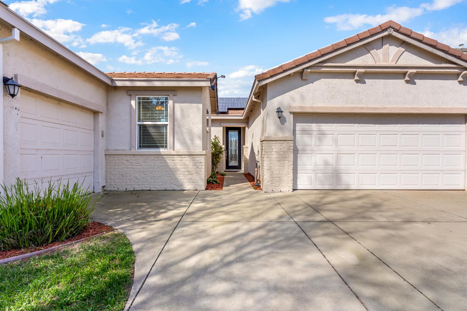 1595 Three Rivers Drive Marysville, CA 95901 - Photo 4 of 66