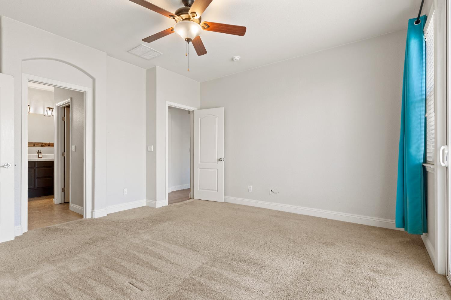 1595 Three Rivers Drive Marysville, CA 95901 - Photo 41 of 66