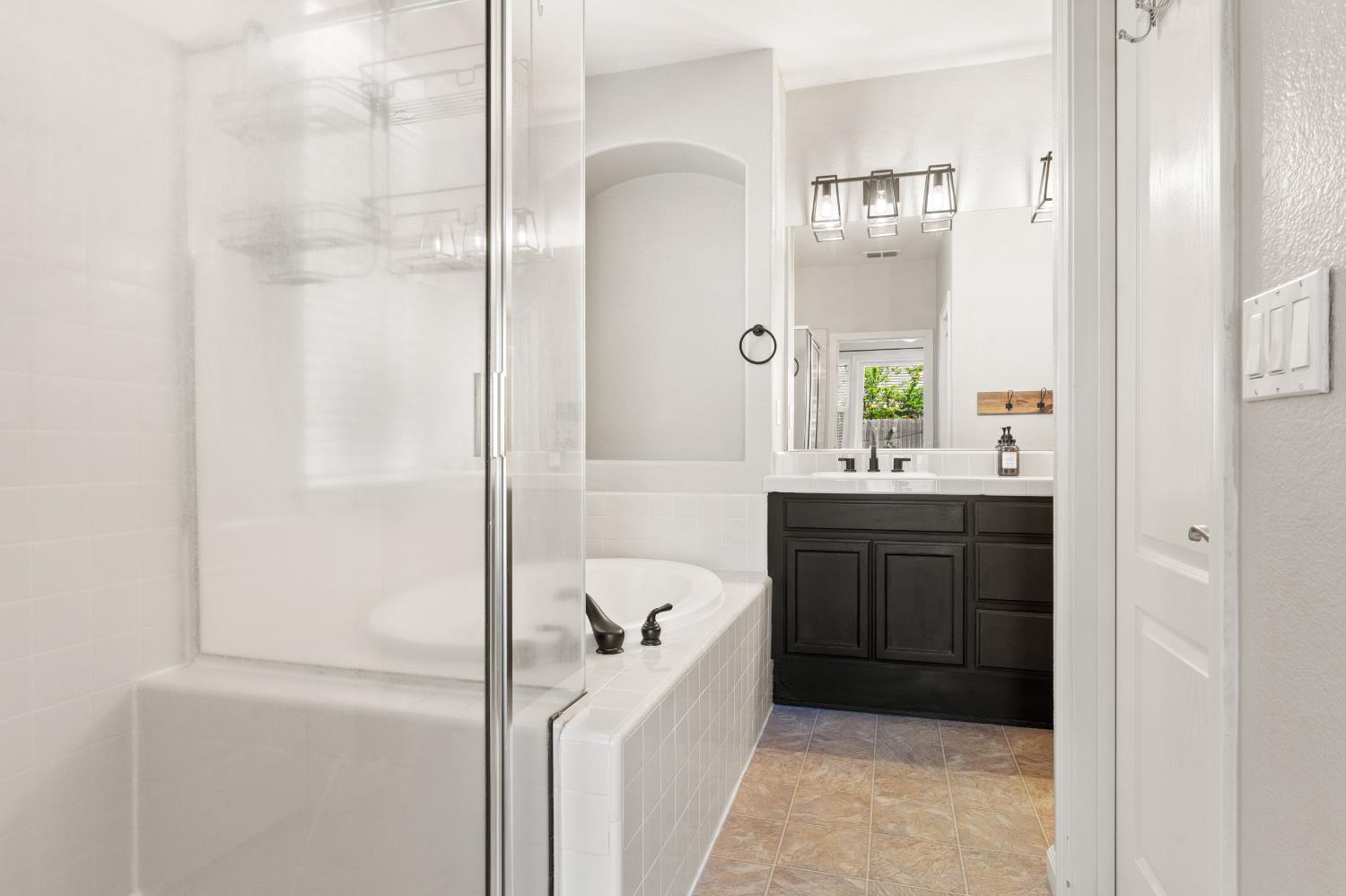 1595 Three Rivers Drive Marysville, CA 95901 - Photo 42 of 66