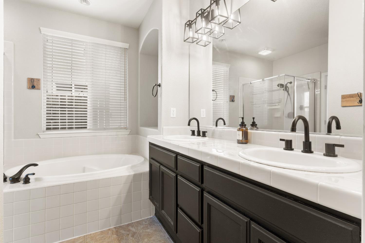 1595 Three Rivers Drive Marysville, CA 95901 - Photo 45 of 66
