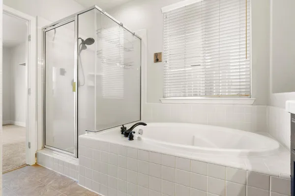 $475,000 | 1595 Three Rivers Drive, Marysville, CA 95901