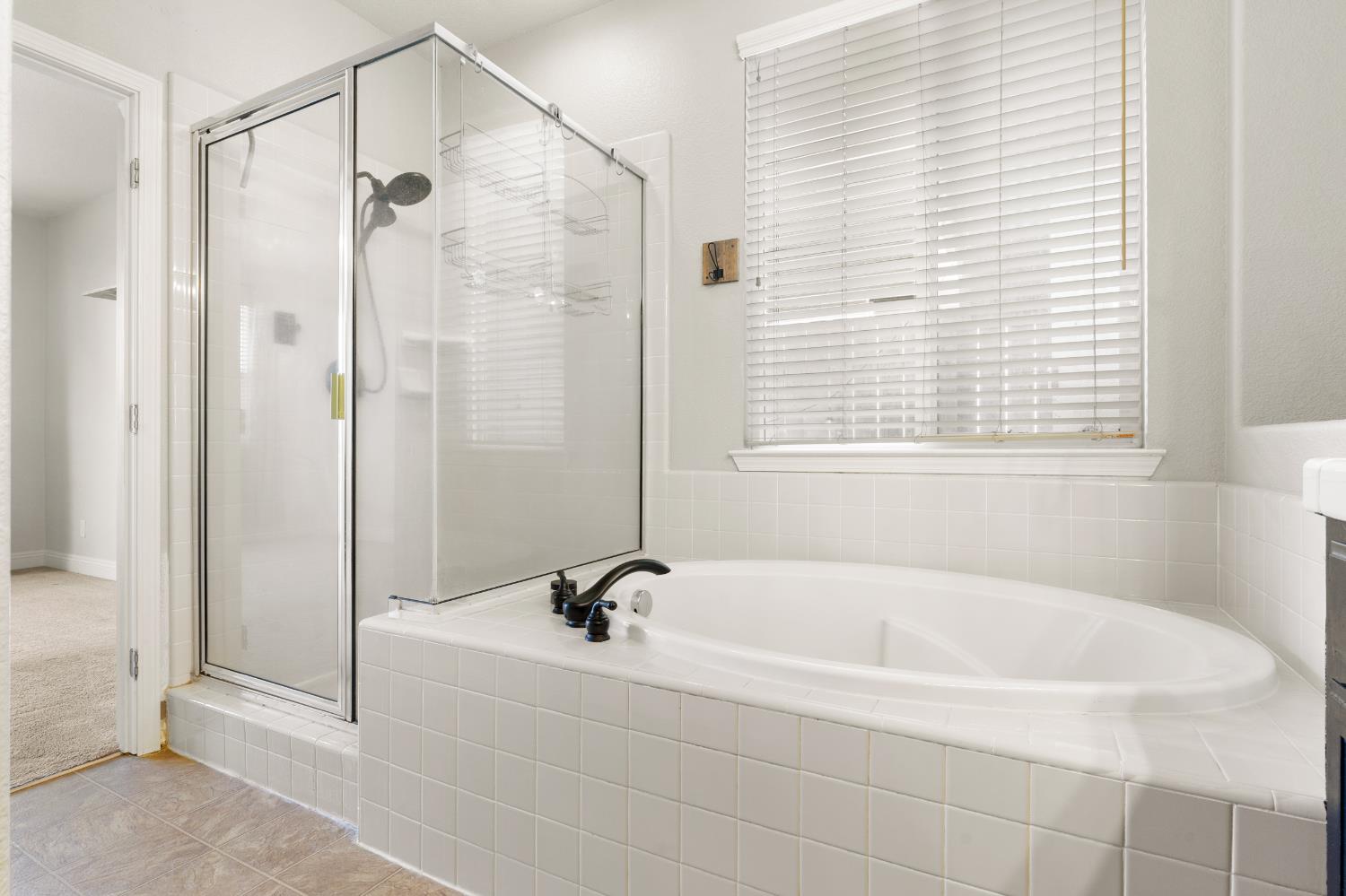 1595 Three Rivers Drive Marysville, CA 95901 - Photo 46 of 66