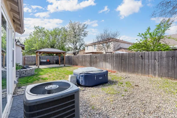 $475,000 | 1595 Three Rivers Drive, Marysville, CA 95901