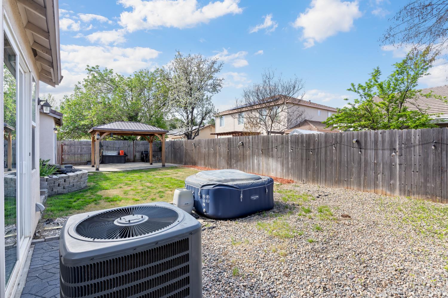 1595 Three Rivers Drive Marysville, CA 95901 - Photo 47 of 66