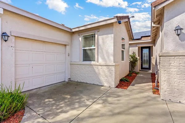 $475,000 | 1595 Three Rivers Drive, Marysville, CA 95901