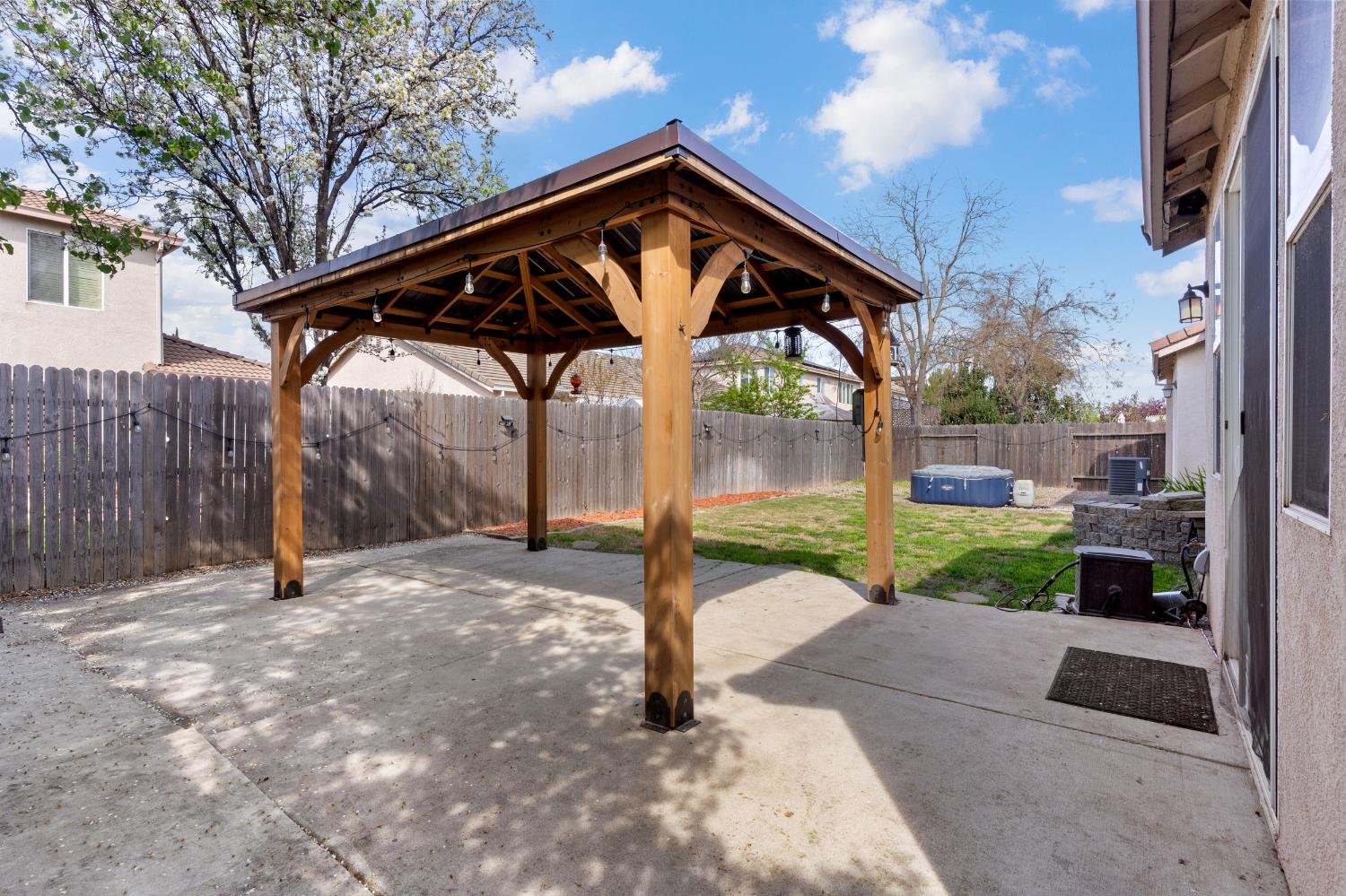 1595 Three Rivers Drive Marysville, CA 95901 - Photo 51 of 66