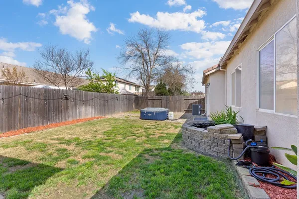 $475,000 | 1595 Three Rivers Drive, Marysville, CA 95901