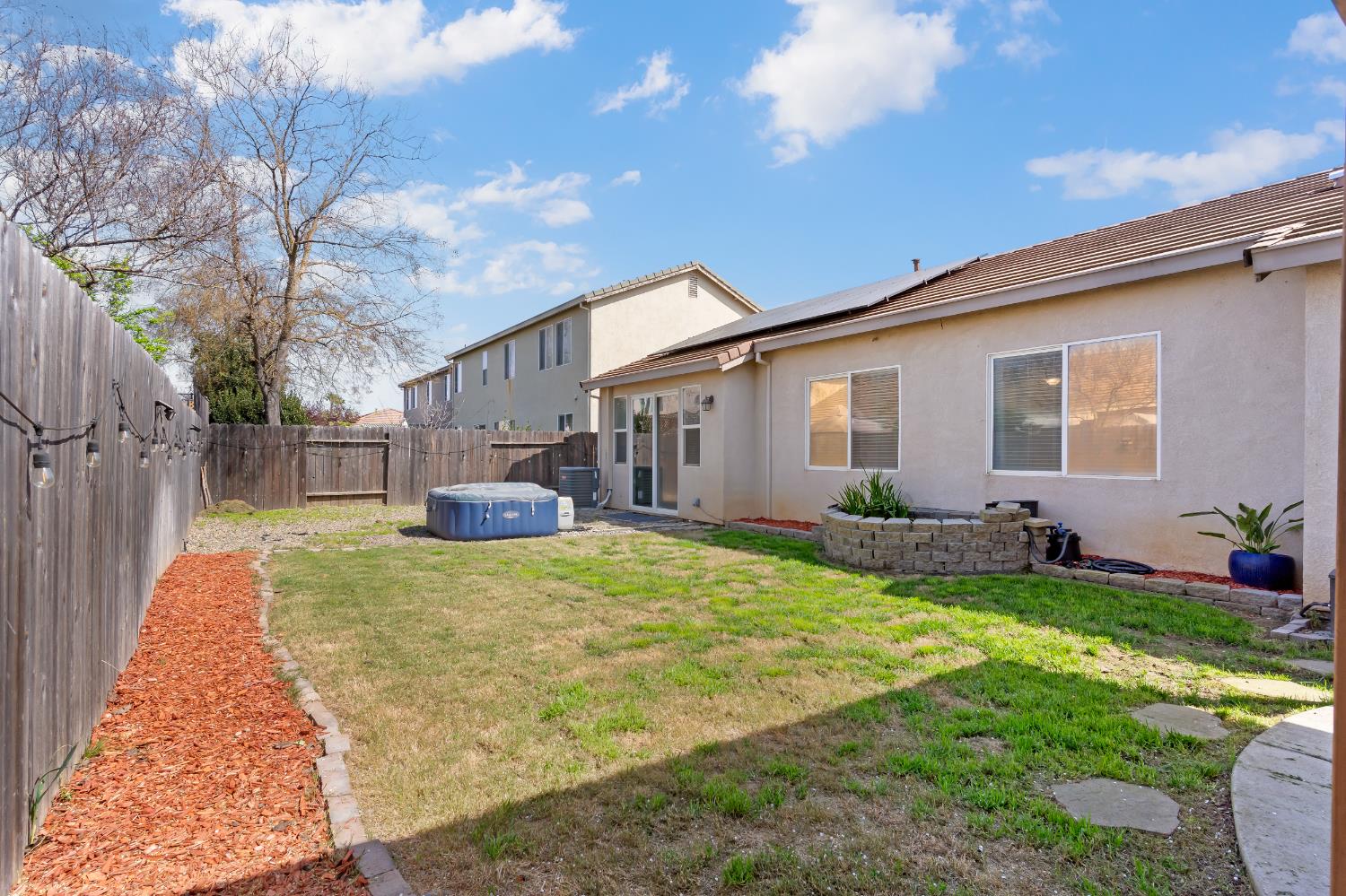 1595 Three Rivers Drive Marysville, CA 95901 - Photo 53 of 66