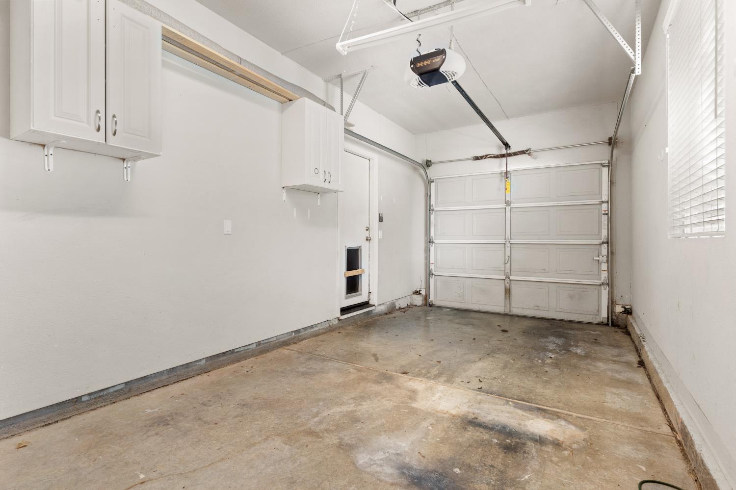 1595 Three Rivers Drive Marysville, CA 95901 - Photo 54 of 66
