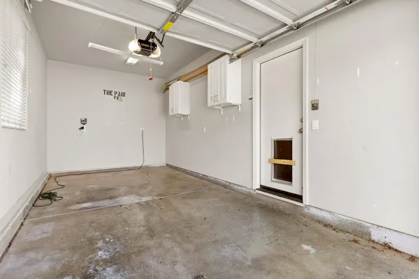 $475,000 | 1595 Three Rivers Drive, Marysville, CA 95901