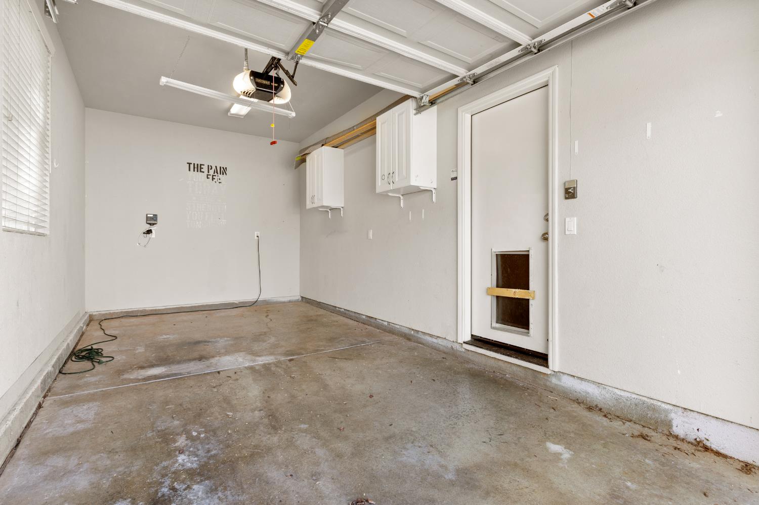 1595 Three Rivers Drive Marysville, CA 95901 - Photo 55 of 66