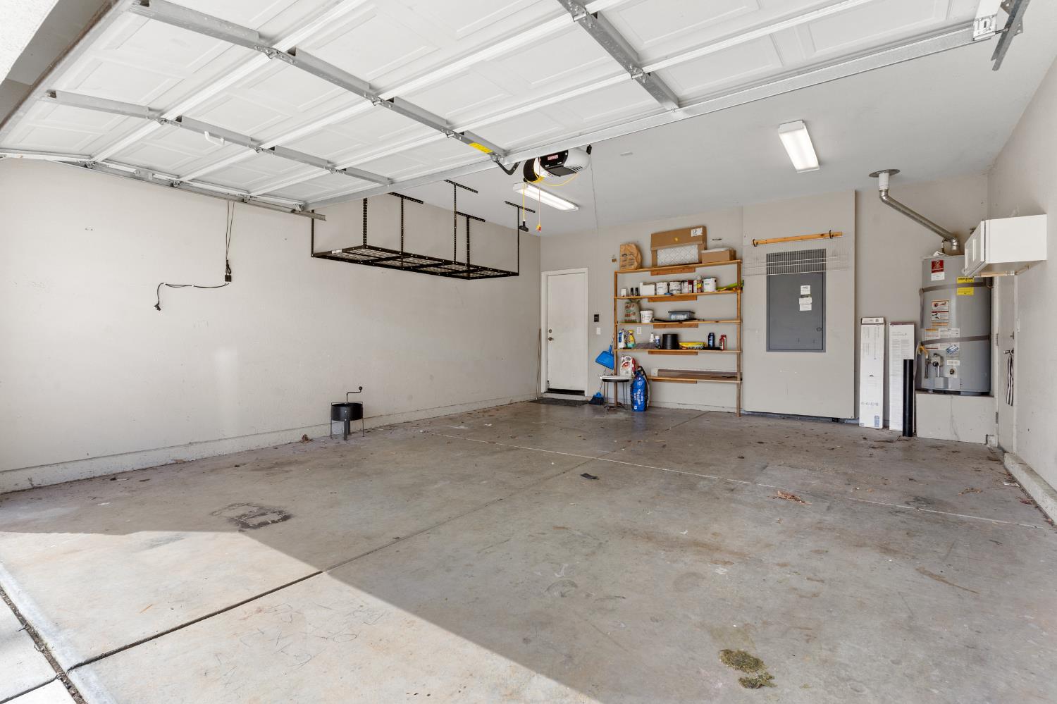 1595 Three Rivers Drive Marysville, CA 95901 - Photo 57 of 66
