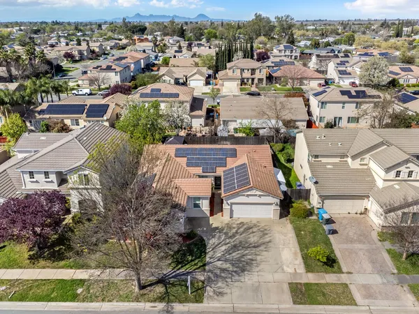 $475,000 | 1595 Three Rivers Drive, Marysville, CA 95901