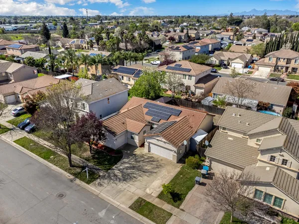 $475,000 | 1595 Three Rivers Drive, Marysville, CA 95901