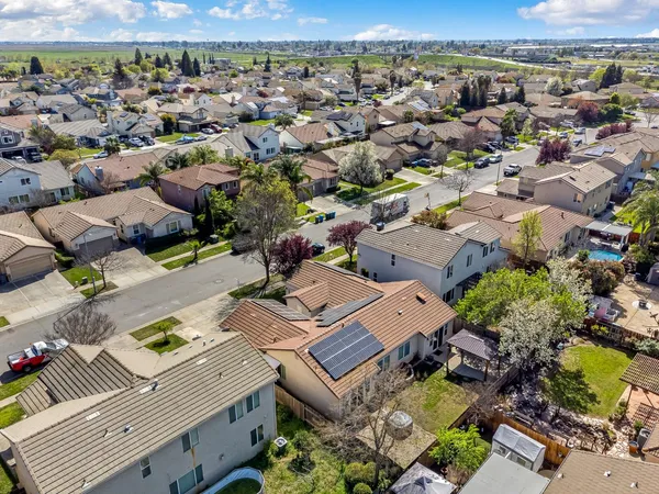 $475,000 | 1595 Three Rivers Drive, Marysville, CA 95901