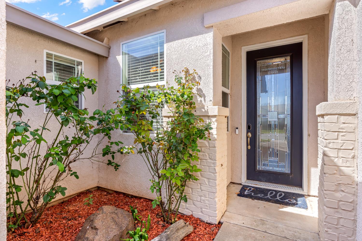 1595 Three Rivers Drive Marysville, CA 95901 - Photo 6 of 66