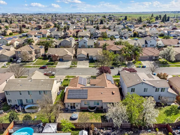 $475,000 | 1595 Three Rivers Drive, Marysville, CA 95901