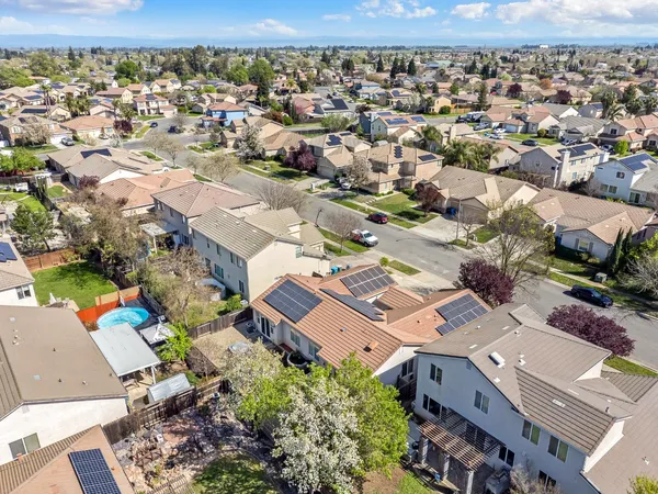 $475,000 | 1595 Three Rivers Drive, Marysville, CA 95901