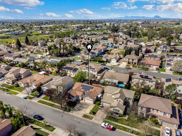 $475,000 | 1595 Three Rivers Drive, Marysville, CA 95901