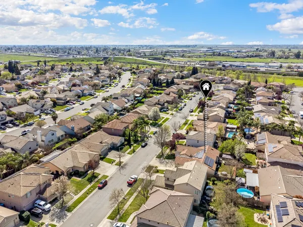 $475,000 | 1595 Three Rivers Drive, Marysville, CA 95901