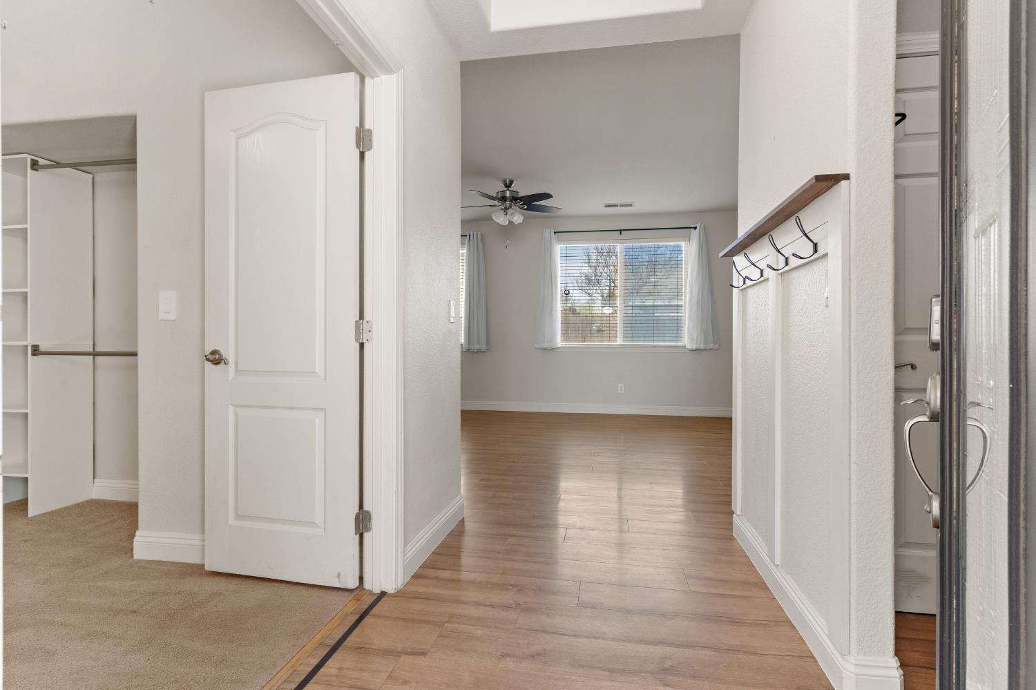1595 Three Rivers Drive Marysville, CA 95901 - Photo 7 of 66