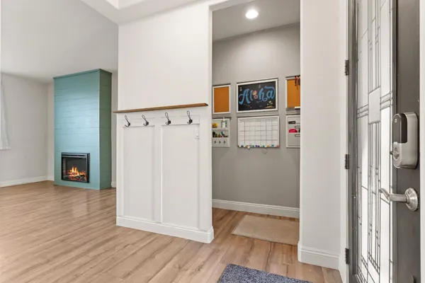 $475,000 | 1595 Three Rivers Drive, Marysville, CA 95901