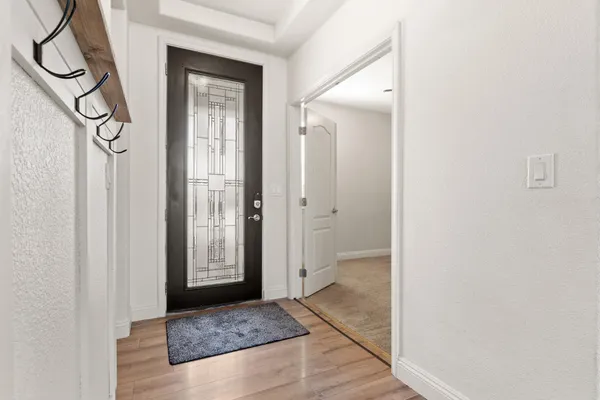 $475,000 | 1595 Three Rivers Drive, Marysville, CA 95901