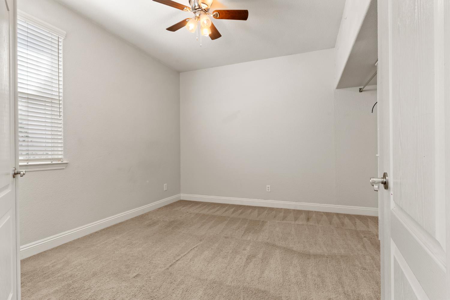 1595 Three Rivers Drive Marysville, CA 95901 - Photo 10 of 66