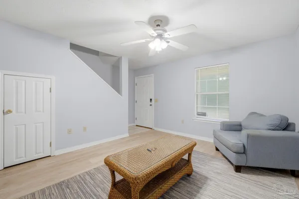 $424,000 | 2337 Wyatt Street, Pensacola, FL 32514
