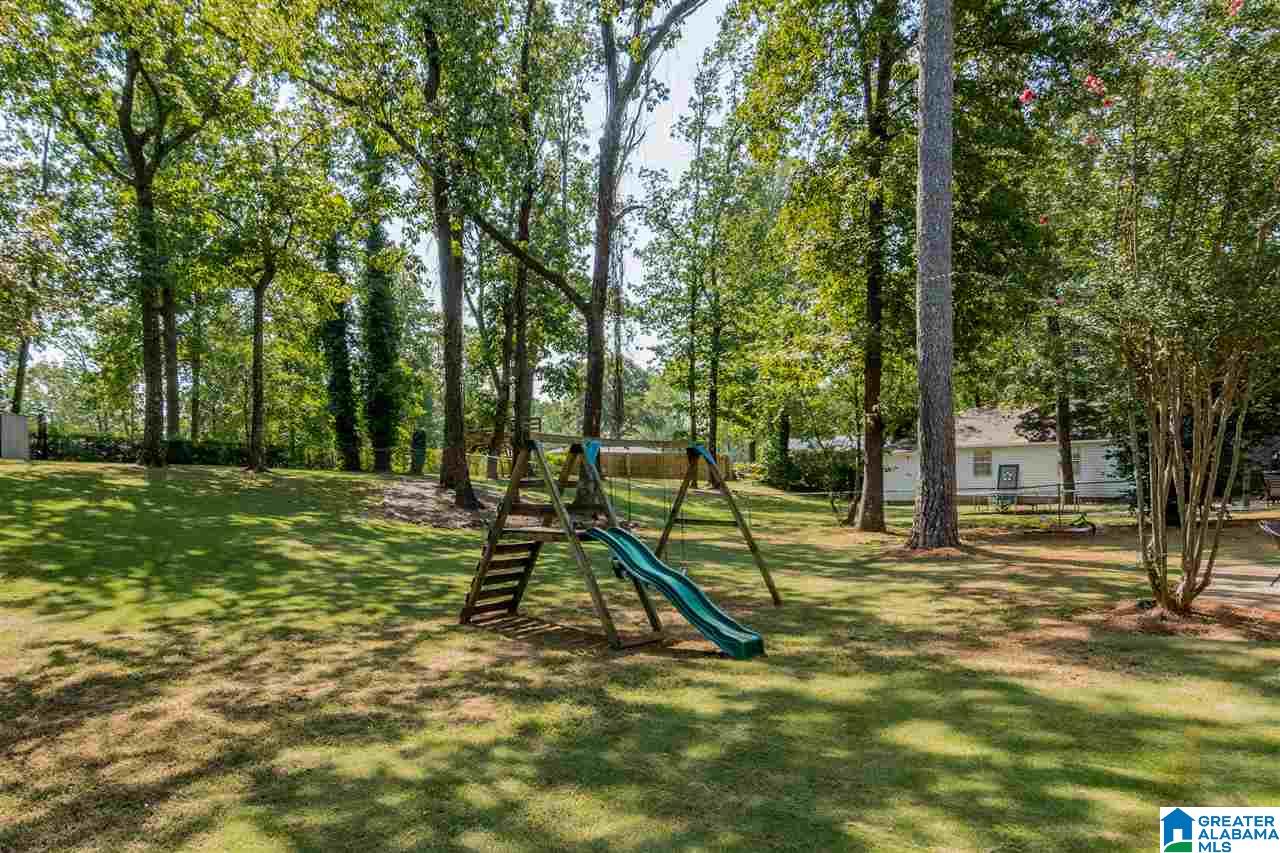 2321 Empire Road Birmingham, AL 35226 - Photo 32 of 32