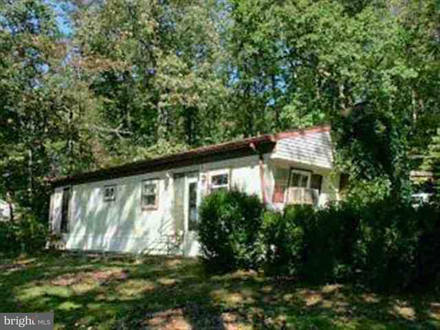 5021 Nursery Road Dover, PA 17315 - Photo 1 of 1 Gallery Image 1