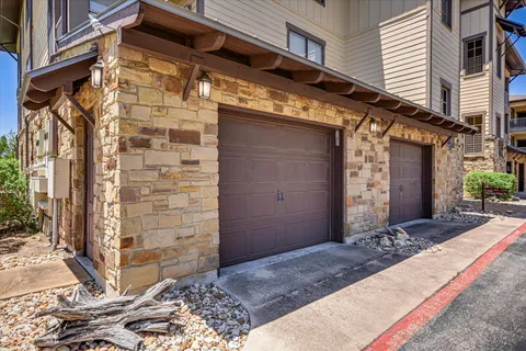 $435,000 | 17804 Maritime Point, Unit 303, Jonestown, TX 78645