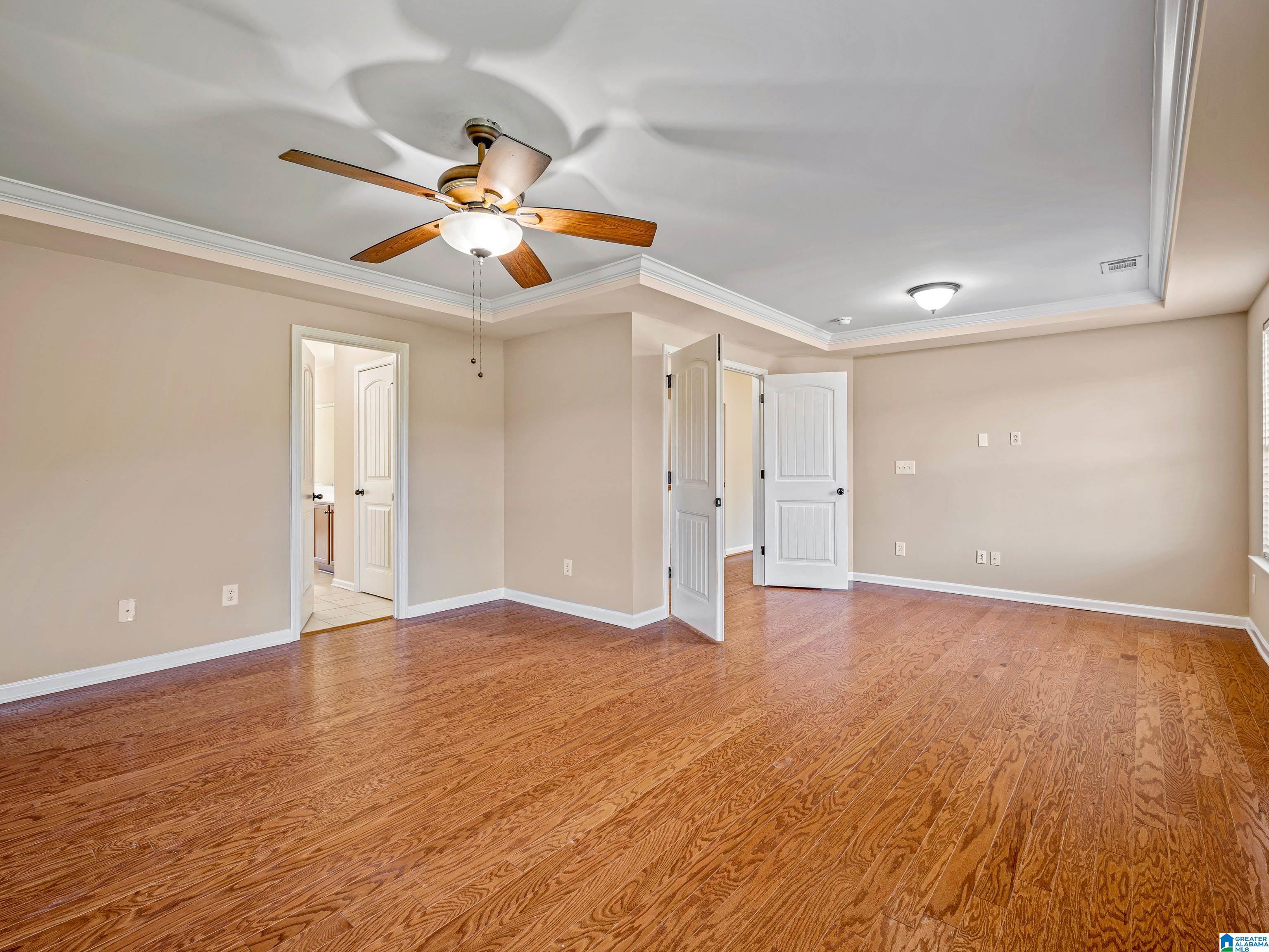 322 Addison Drive Calera, AL 35040 - Photo 21 of 36