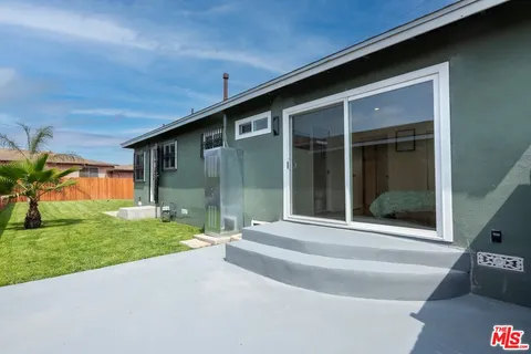 $685,000 | Undisclosed Address, Compton, CA 90220